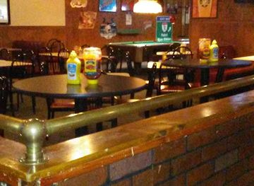 indiana/the-hoosier-national-forest/bar/hoosier-bar-grill