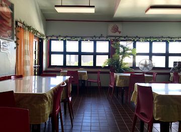 micronesia/yap-islands/bar/ganir-restaurant