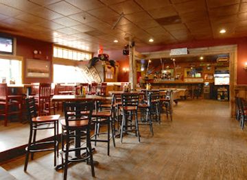 vermont/smugglers-notch-state-park/bar/rimrock-s-mountain-tavern