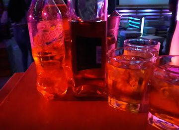 peru/amazonas/bar/bar-encanto