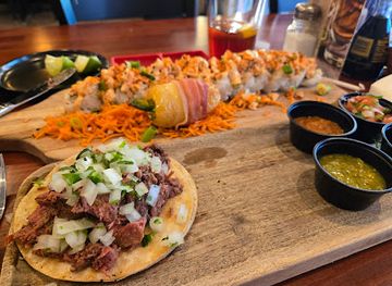 arizona/huachuca-mountains/bar/takomaki-mexican-japanese-restaurant