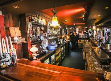 ireland/county-clare/bar/fitz-s-pub