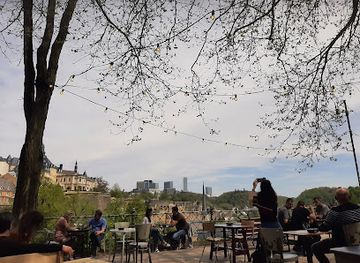 luxembourg/mamer-valley/bar/de-gudde-wellen