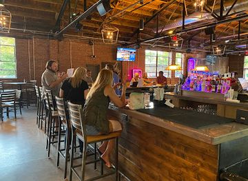 north-carolina/charlotte/plaza-midwood/bar/kilted-buffalo-plaza-midwood