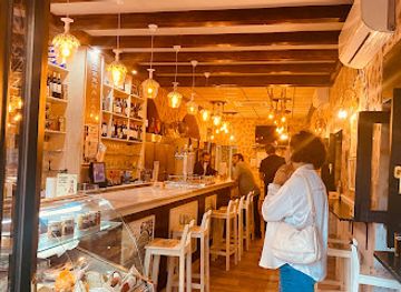 spain/cadiz/la-vina/bar/bar-casa-torres