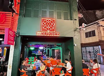 malaysia/george-town/georgetown-city-centre/bar/the-dutchie-penang