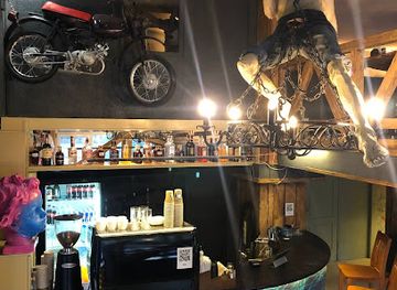 ukraine/kyiv/shevchenkivskyi-district/bar/fumo-bar