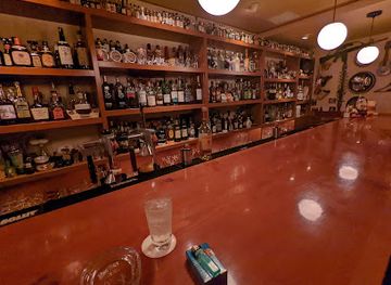 japan/kanazawa/kanazawa-castle-park/bar/bar