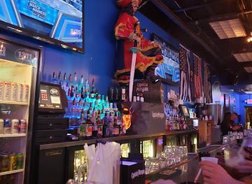 pennsylvania/pittsburgh/south-side/bar/thirteen-eleven-1311