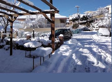 greece/western-greece/bar/nuxterida-cafe