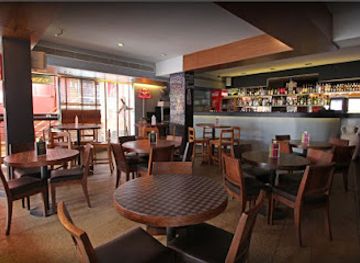 india/bengaluru/bar/easy-tiger