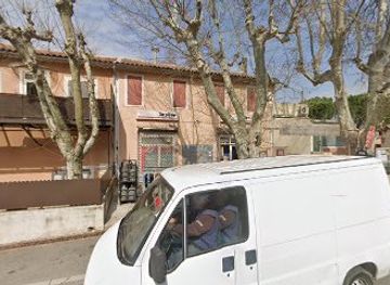 france/luberon/bar/bar-moderne