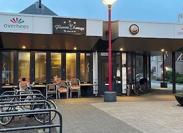 netherlands/achterhoek/bar/famous-lounge