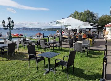 sweden/medelpad/bar/virriga-bakverk