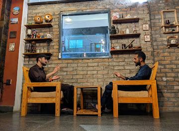 pakistan/swat/bar/the-vintage-home