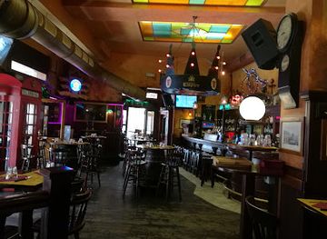 italy/emilia-romagna/bar/empire-english-pub