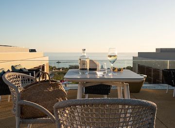 portugal/alentejo-coast/bar/bar-a-vista-rooftop