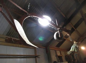 norfolk-island/steels-point/bar/wonderland-by-night