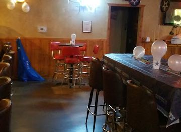 texas/san-angelo/bar/saddle-bronc