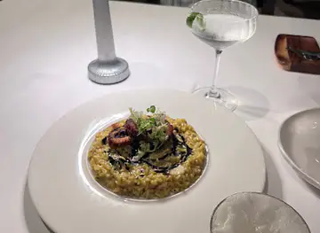Kannel Bar