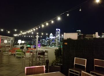 north-carolina/charlotte-metro/bar/city-lights-rooftop