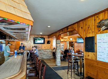 michigan/tahquamenon-falls-state-park/bar/timber-charlie-s-food-spirit