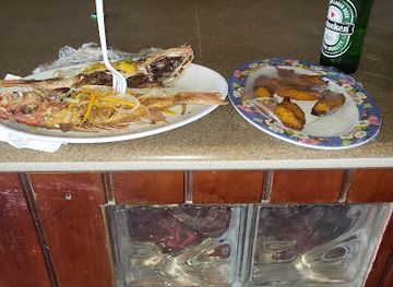 jamaica/portmore/bar/shan-s-unique-entertainment-pub