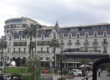 monaco/jardin-exotique-de-monaco/bar/le-petit-bar-monaco