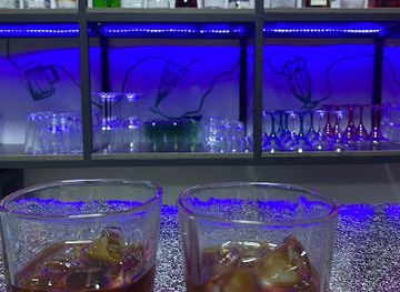 georgia/samegrelo-zemo-svaneti/bar/high-bar