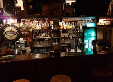 germany/bonn/bar/the-quiet-man