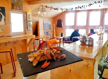 ukraine/hoverla-mountain/bar/lizhnik