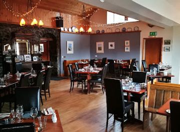 united-kingdom/isle-of-skye/bar/old-school-restaurant