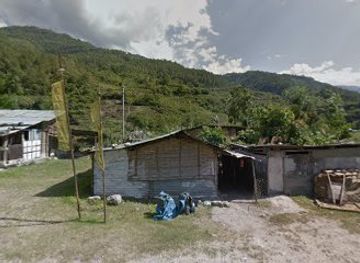 bhutan/trashigang-district/bar/goktey-general-shop-bar