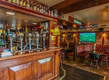 switzerland/western-switzerland/bar/mr-pickwick-pub-luzern