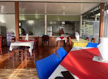 costa-rica/sarapiqui/bar/soda-mamucha