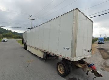 west-virginia/beckley/bar/lucy-s-sports-bar