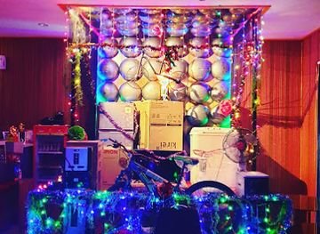 indonesia/lampung/bar/stars-on-the-rock