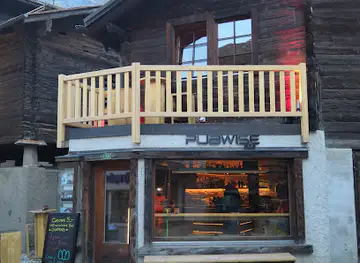 Pubwise