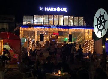 india/goa/baga/bar/bohemio