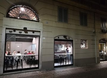 italy/modena/bar/birrlandina