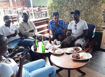 uganda/karamoja/bar/vintage-lounge