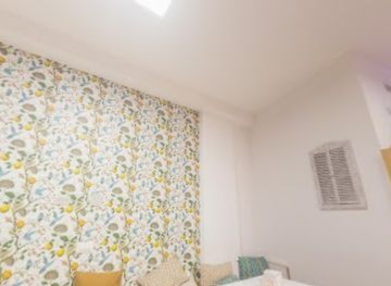 san-marino/borgo-maggiore/bar/tiky-bar