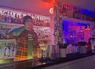 italy/perugia/bar/marla