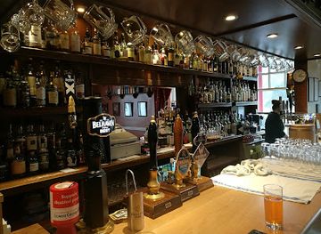united-kingdom/morayshire/bar/highlander-inn