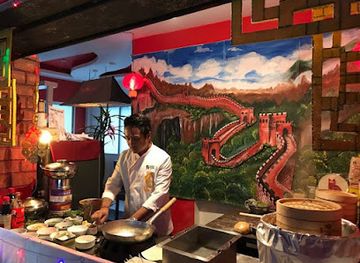 india/sikkim/bar/dynasty-reasturant-pub