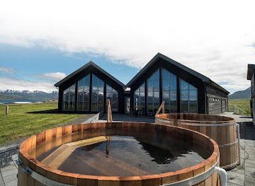iceland/northeastern-region/bar/bjorbooin-spa-restaurant