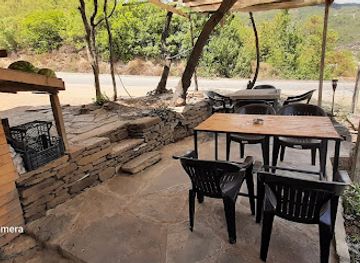 albania/permet/bar/lugina-benjes