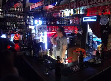 poland/podlachia/bar/6-scian-pub