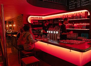 austria/klagenfurt/bar/imsuden-bar