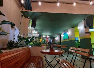 colombia/ibague/bar/el-irish-pub